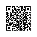 CA3100E22-23PBF80-05 QRCode