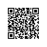 CA3100E22-23PWB QRCode