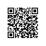 CA3100E22-23PYB QRCode