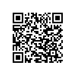 CA3100E22-23SB02-05 QRCode