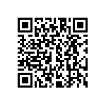 CA3100E22-23SB13 QRCode