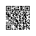 CA3100E22-23SBF80-05 QRCode