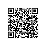 CA3100E22-2S-02 QRCode