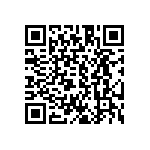 CA3100E22-9SYF80 QRCode