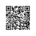 CA3100E24-10PB14 QRCode