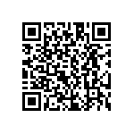 CA3100E24-11P-F0 QRCode