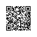 CA3100E24-11SDNF80 QRCode