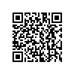 CA3100E24-12PB09 QRCode