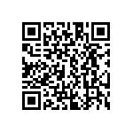 CA3100E24-12PB13 QRCode