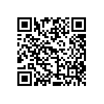 CA3100E24-12SB05 QRCode