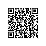 CA3100E24-12SB09 QRCode