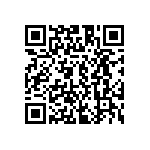 CA3100E24-12SWB15 QRCode