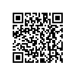 CA3100E24-22PB15 QRCode