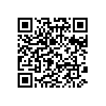 CA3100E24-28P-B-01-F0 QRCode