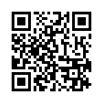 CA3100E24-5PB QRCode