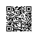 CA3100E24-5PB05-15F0 QRCode