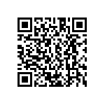 CA3100E24-9PB05-15 QRCode