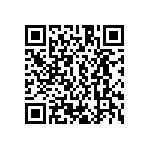 CA3100E24-9SB05-15 QRCode