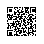 CA3100E24A24PB14 QRCode