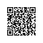 CA3100E24A24SB15 QRCode