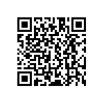 CA3100E24A28SB13 QRCode