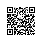 CA3100E28-12SBF80-05F0 QRCode