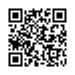 CA3100E28-15P QRCode