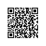 CA3100E28-15PB14 QRCode