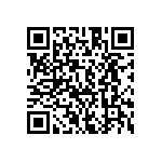 CA3100E28-15S-B-01 QRCode