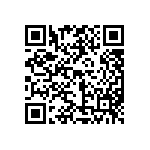 CA3100E28-15SB0514 QRCode