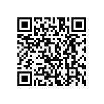 CA3100E28-16P-B-01 QRCode