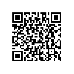 CA3100E28-16PF80 QRCode