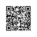 CA3100E28-16SXB-01 QRCode