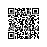 CA3100E28-21PA176 QRCode