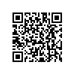 CA3100E28-21PF80 QRCode