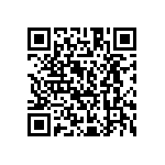 CA3100E28-21PXB-F0 QRCode