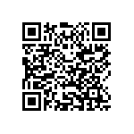 CA3100E28-21SBF80-05A232F0 QRCode