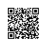 CA3100E28-21SBF8005A176 QRCode