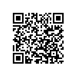 CA3100E28-21SBF80F0 QRCode