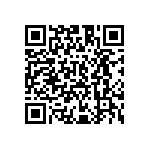 CA3100E28-21SYB QRCode