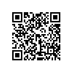 CA3100E28-22SWB-05-14 QRCode