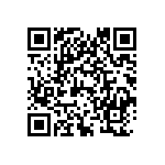 CA3100E28-22SXB15 QRCode