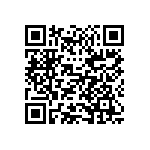 CA3100E28A16SB13 QRCode