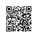 CA3100E32-15S-B-F80-09-F0 QRCode