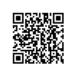 CA3100E32-15SB14 QRCode