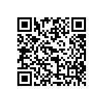 CA3100E32-15SB15 QRCode