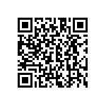 CA3100E32-17PB02 QRCode