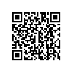 CA3100E32-17PB13 QRCode