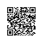 CA3100E32-17PXF80 QRCode