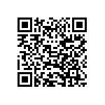 CA3100E32-17SB01 QRCode